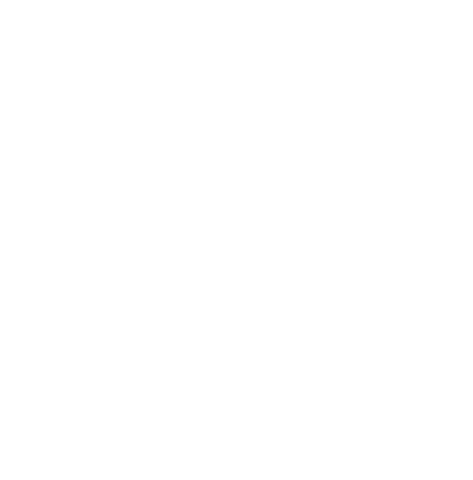 Banoffi