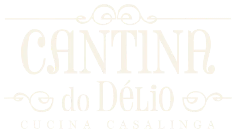 Cantina do Délio